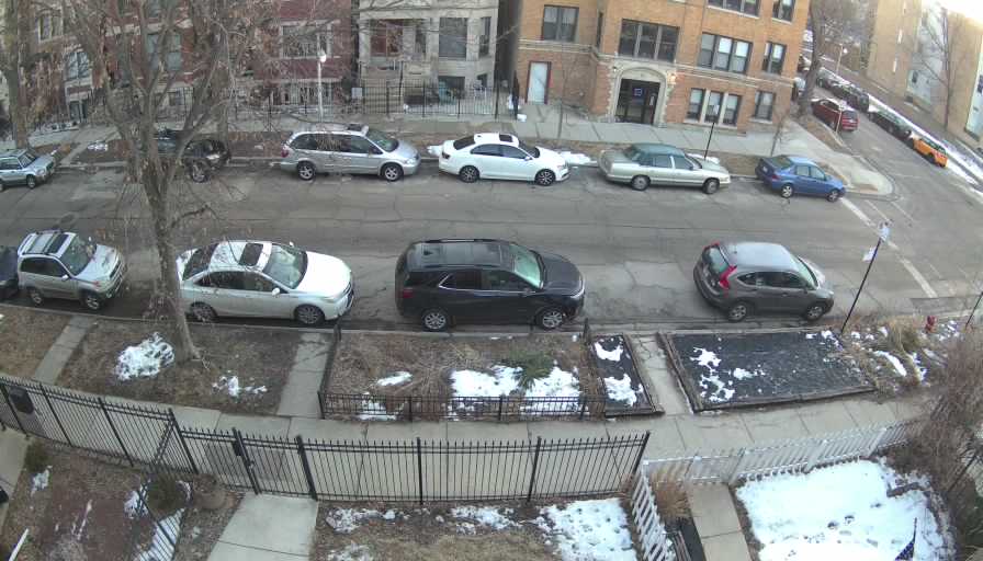 Reolink Camera Two_01_Reolink Home Hub One_20260211070433.jpg